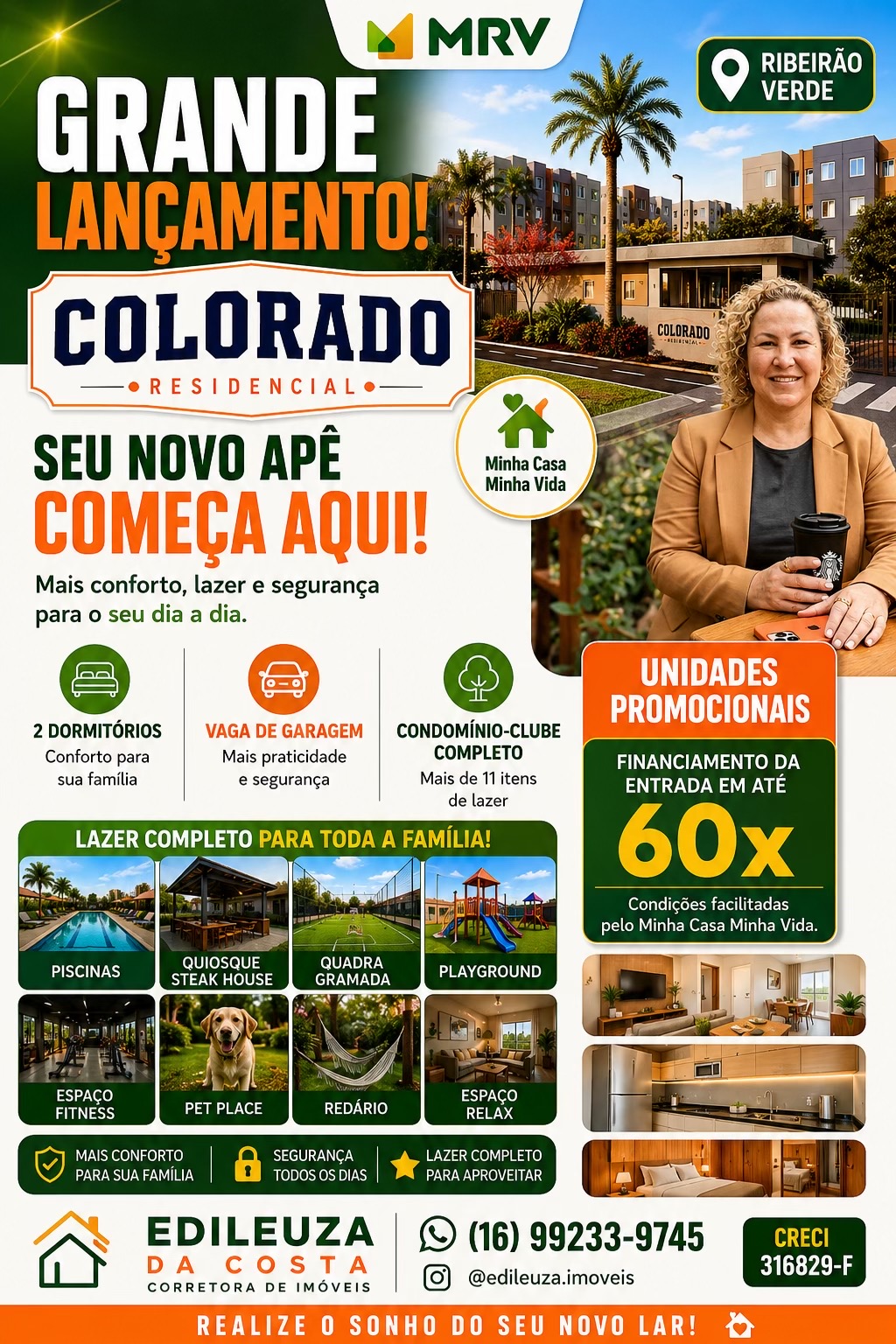 @Edileuza_COSTA.IMOVEIS/ R.P