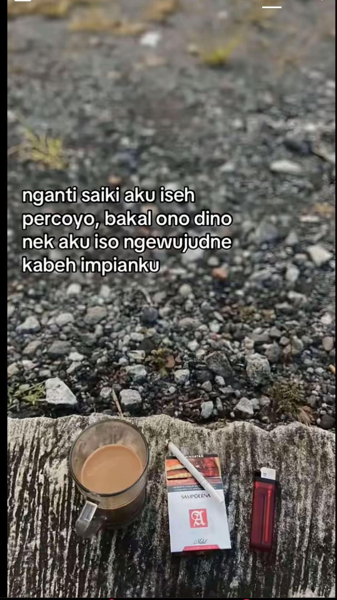 @ℕ𝕠𝕗𝕗𝕒𝕝𝕤𝕖𝕥𝕪𝕒𝕨𝕒𝕟.𝕔𝕠