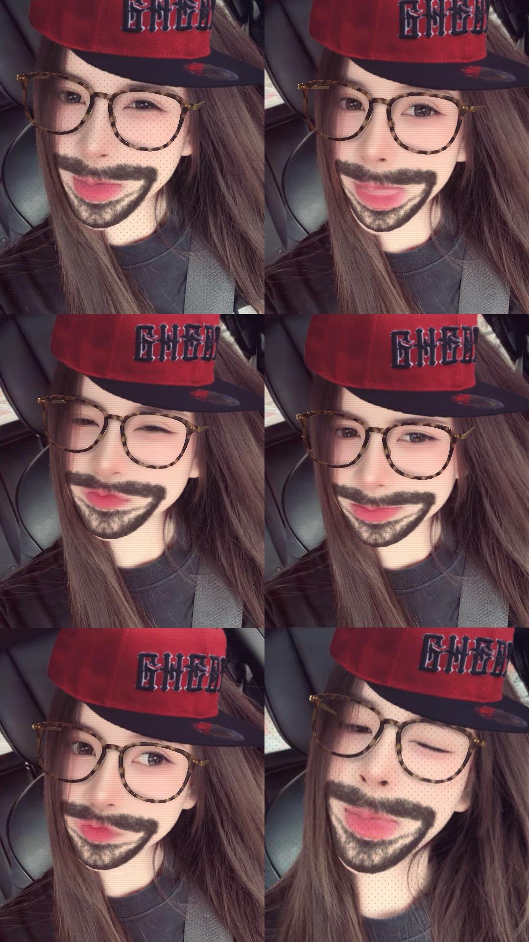 @มายมิ้น ท์.