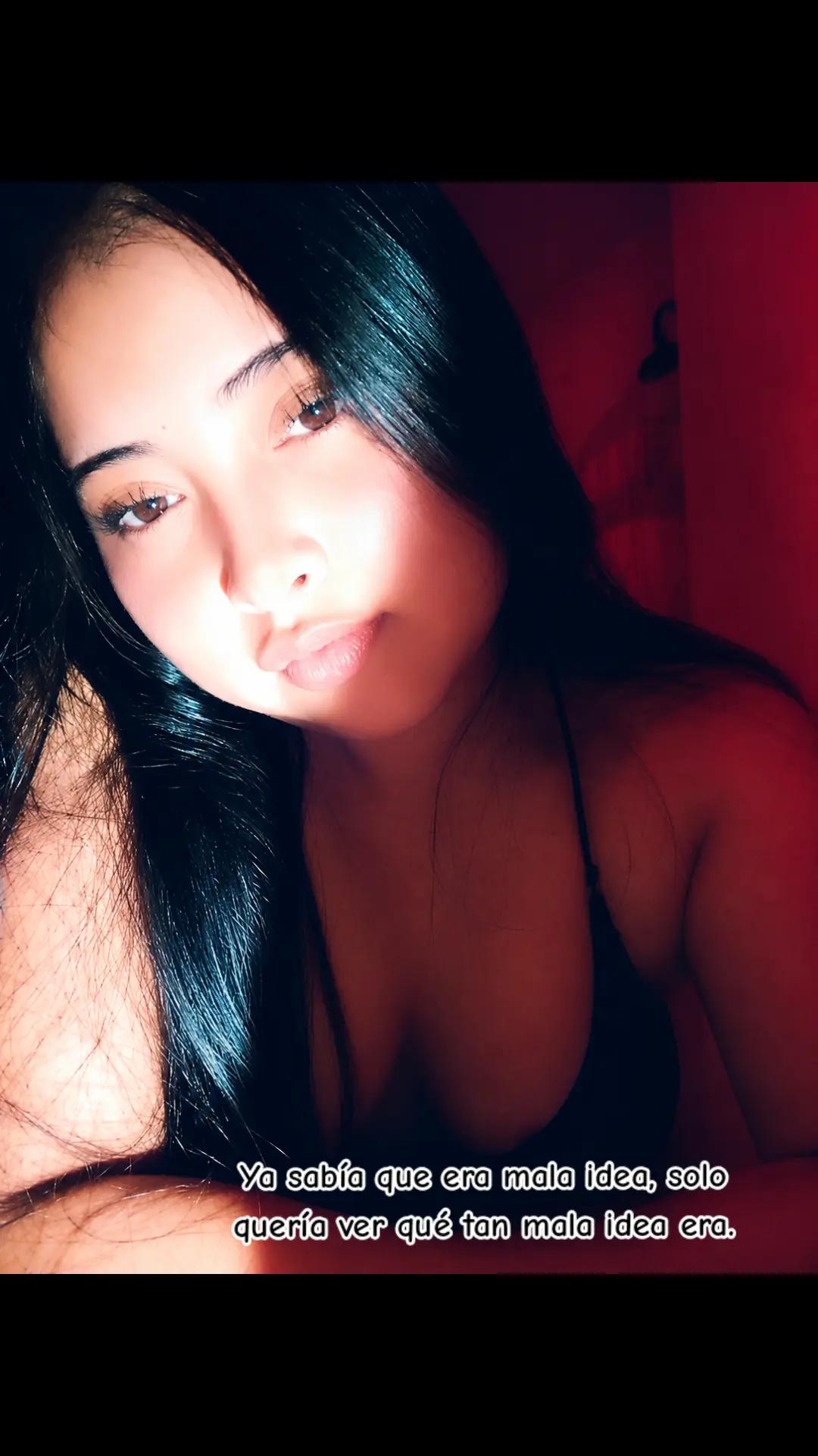 @blanquita🦦🎀