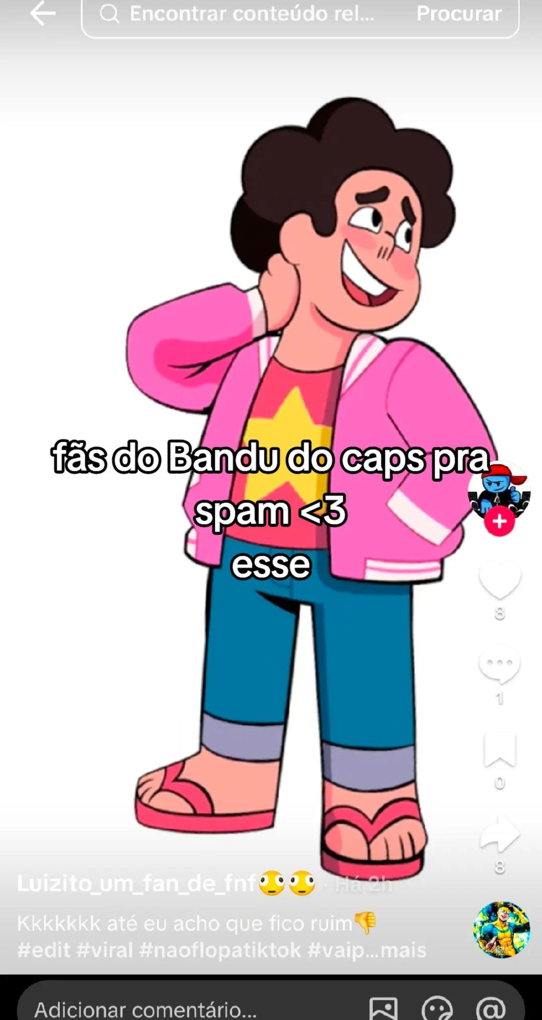@RABUDA DO JOB (dnb 1# hater)