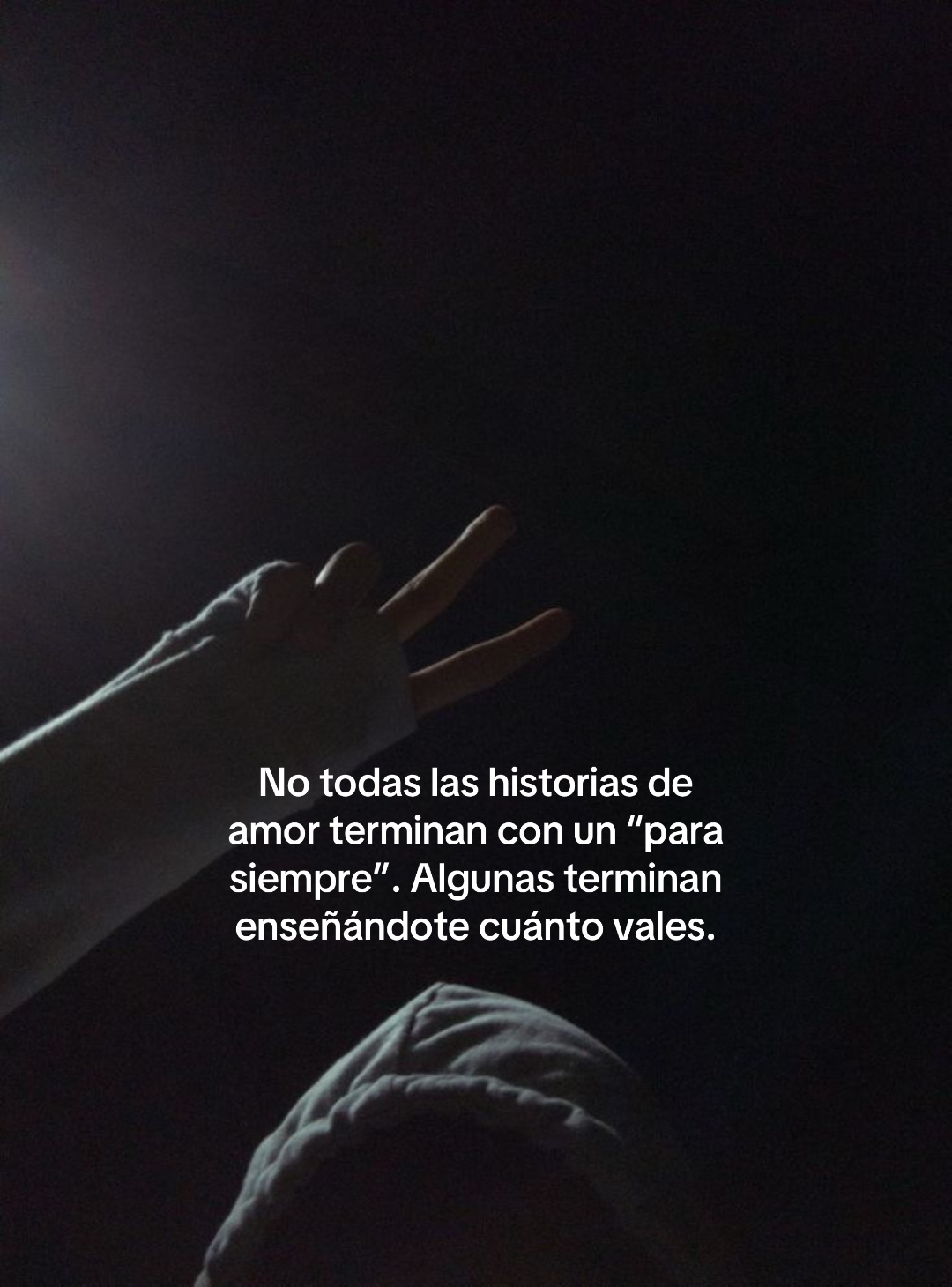 @Fernando Sunux
