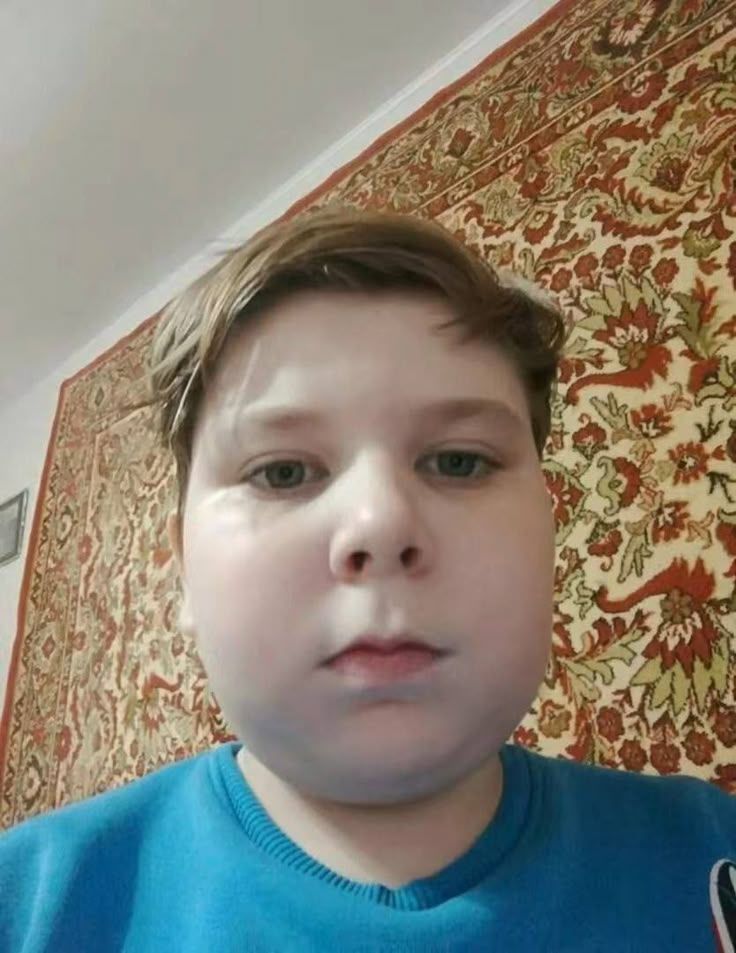 @соня