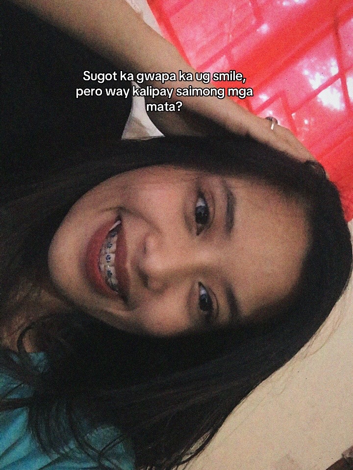 @Z 🌈