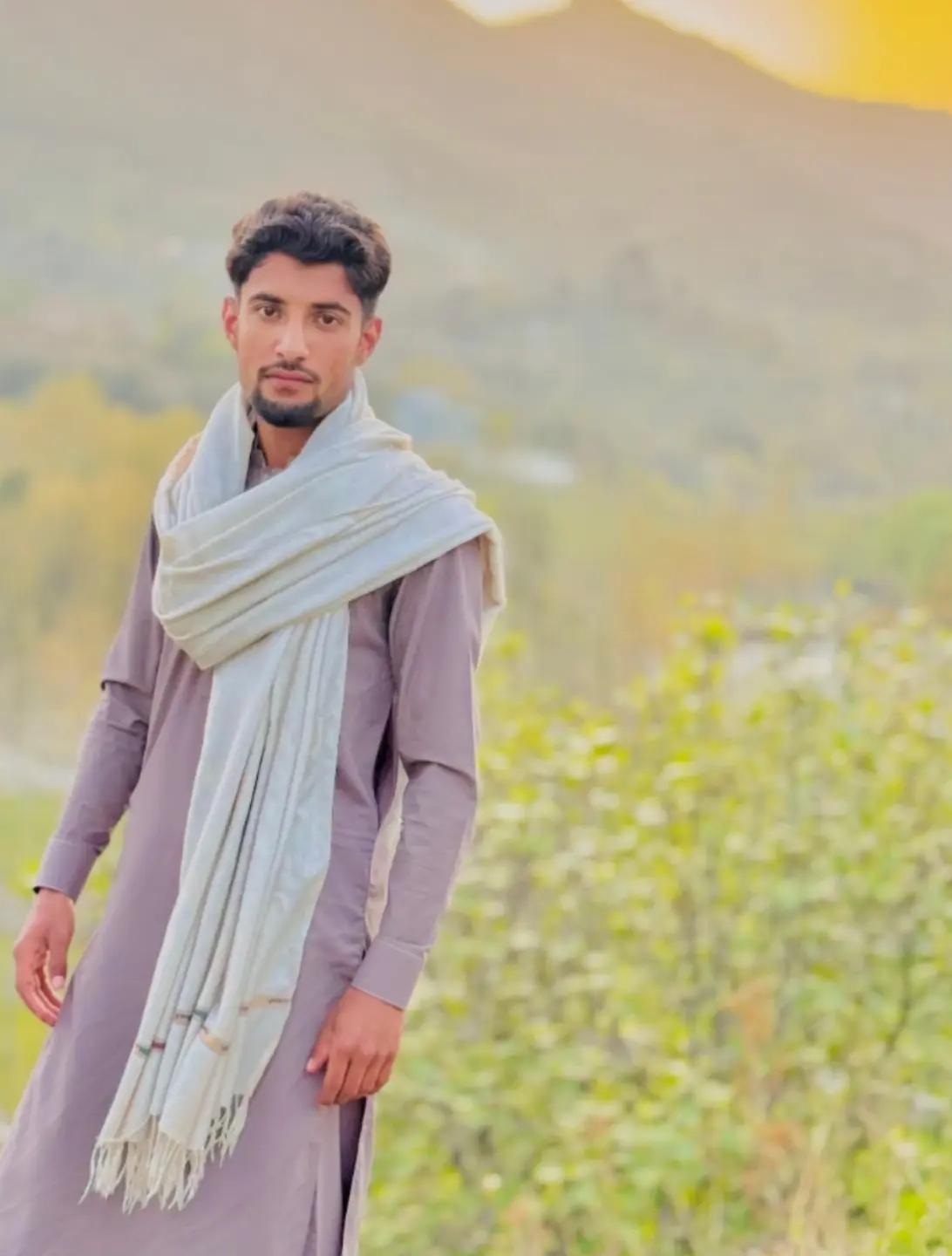 @Saood_Raheel