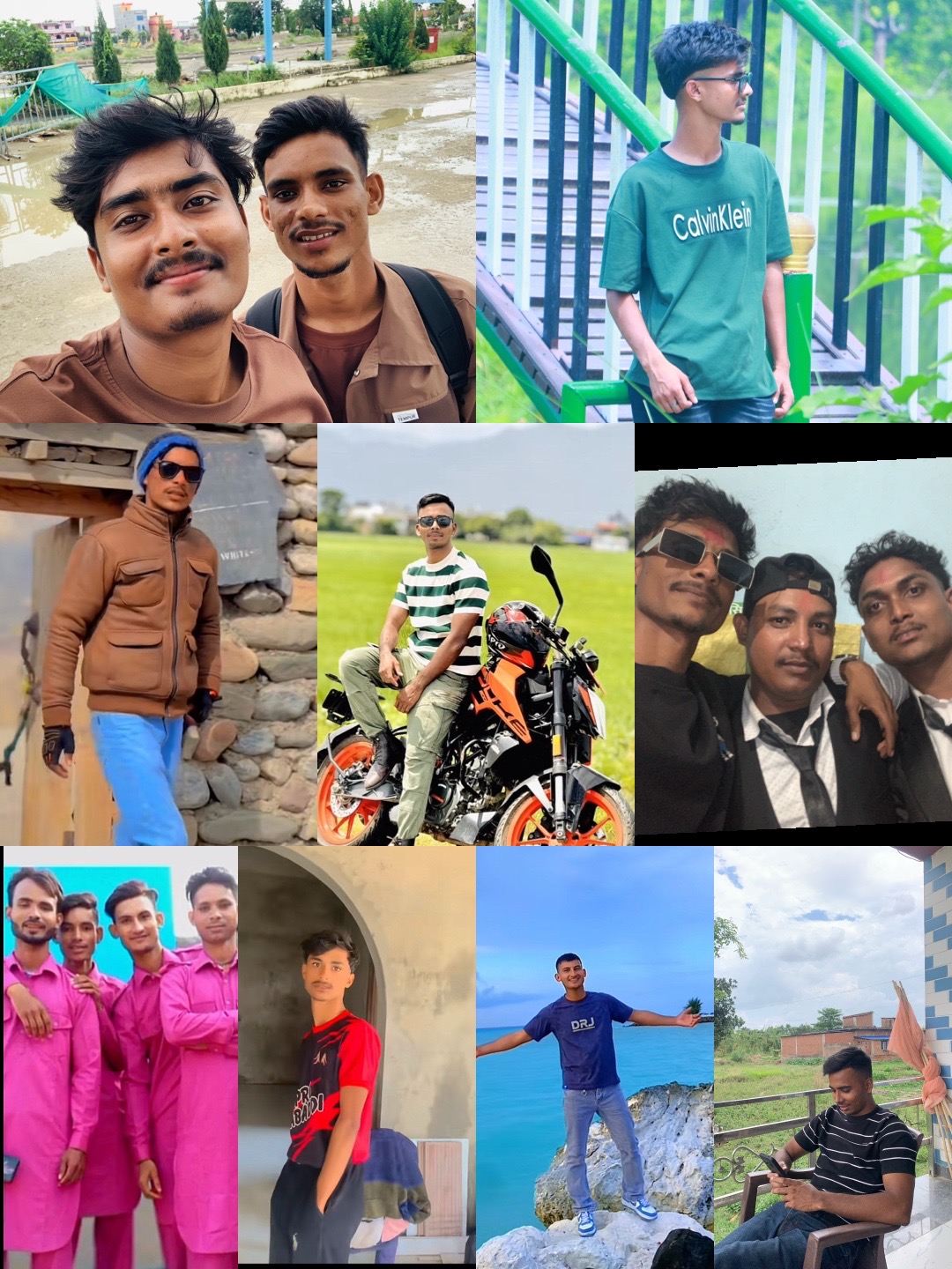 @KTM boy  o7 king 👑👩&zwj;💻
