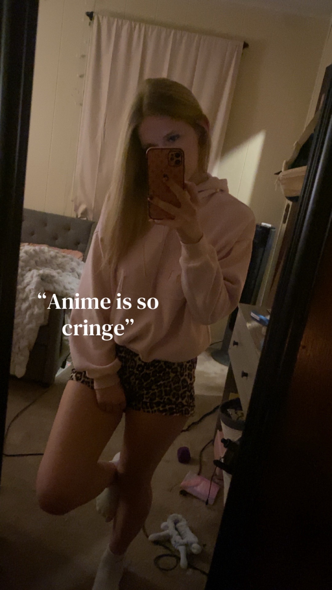@Rileigh