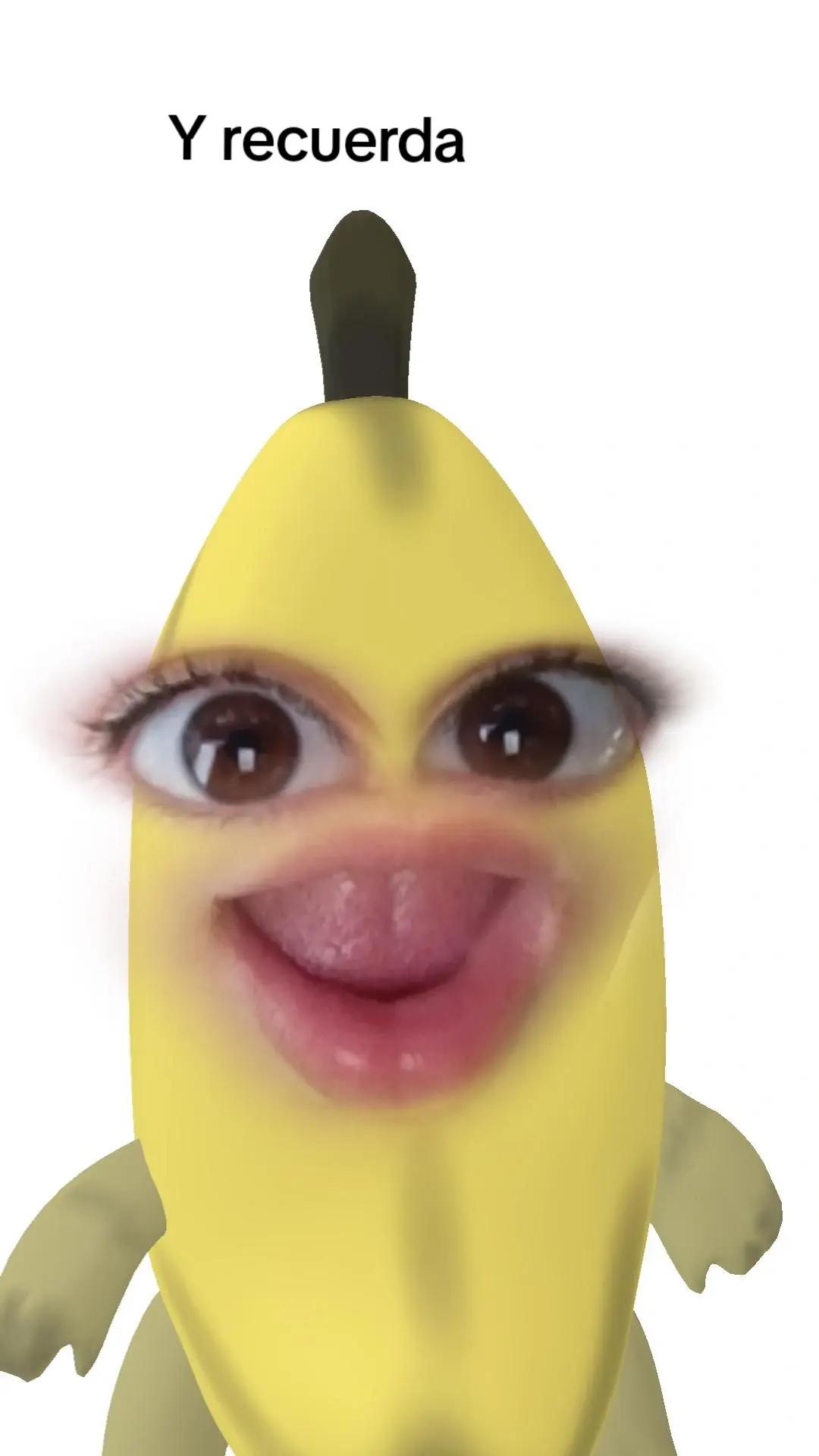 @๐.