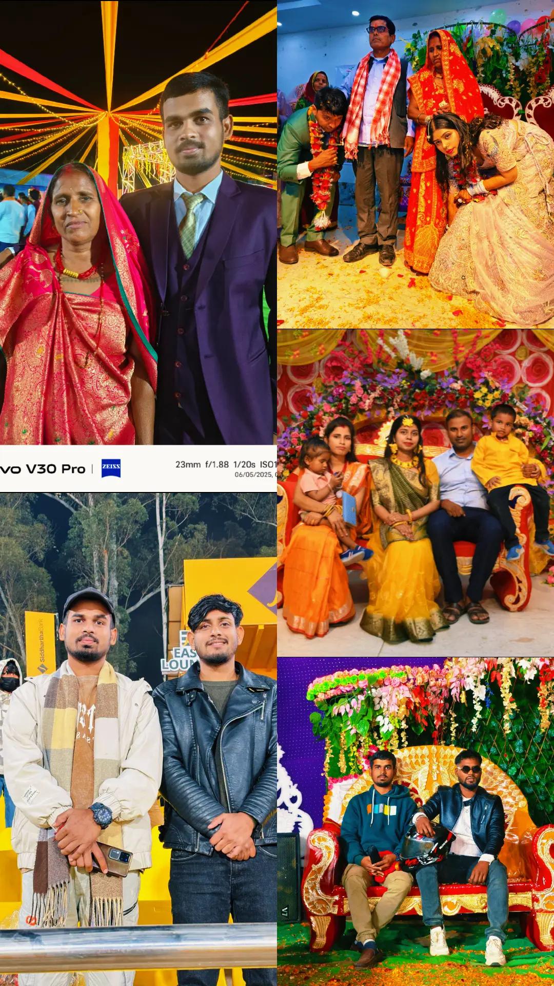 @Dipesh Yadav