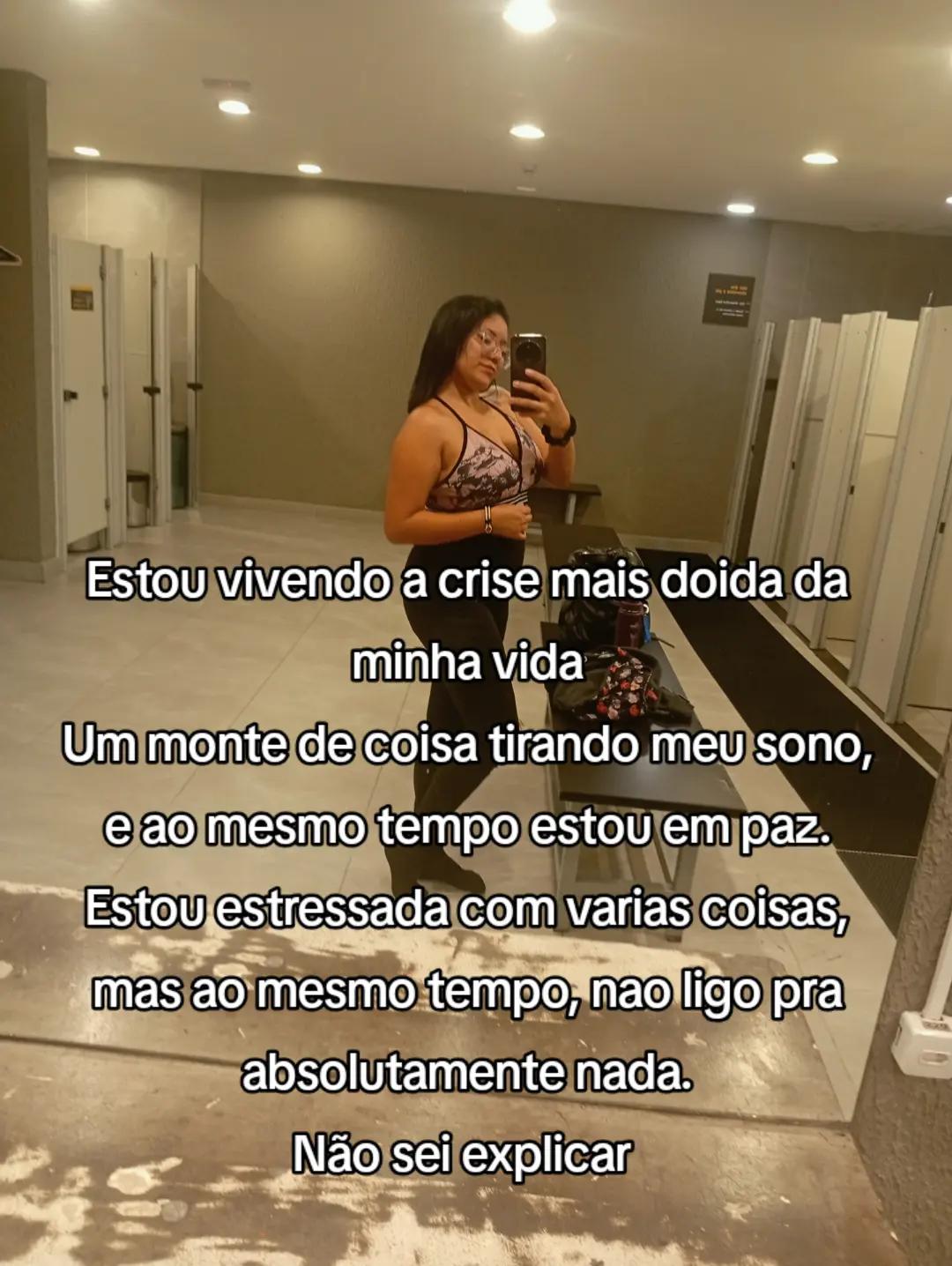 @Lene Silva