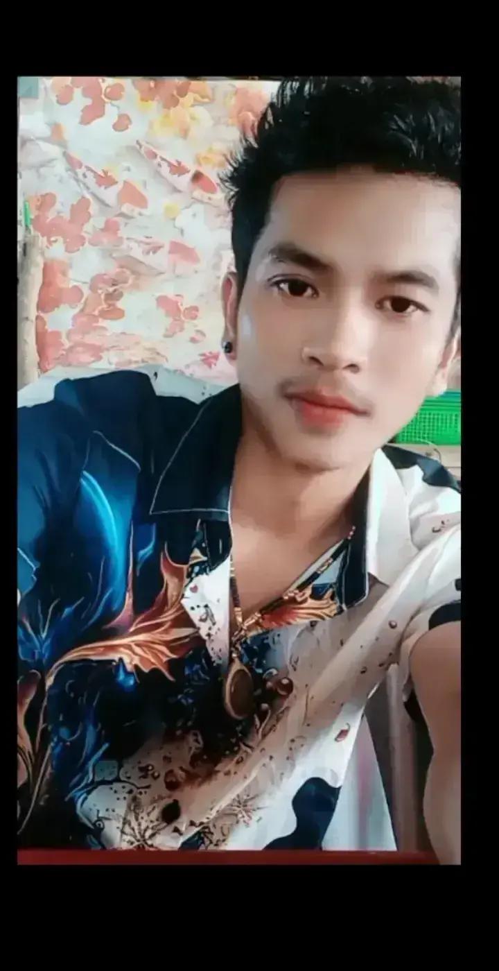 @โชคอุดมทรัพย์