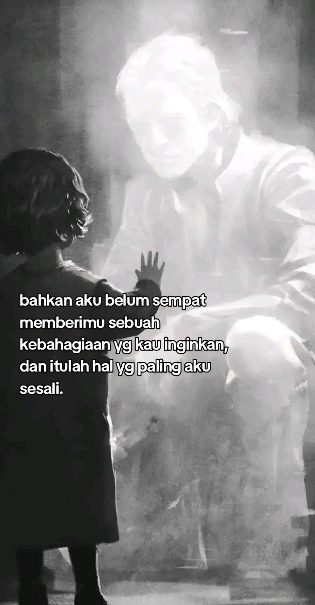 @DodoRobeAlus
