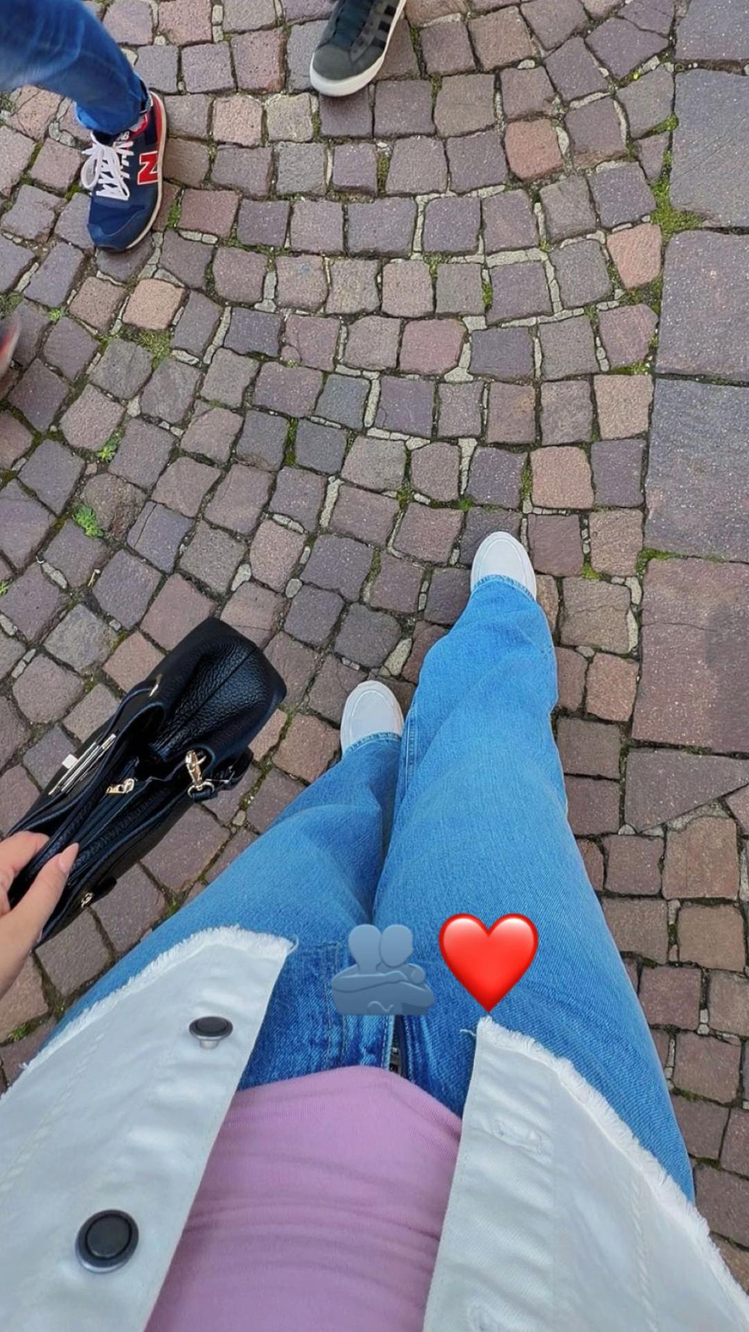 @asmakocher0