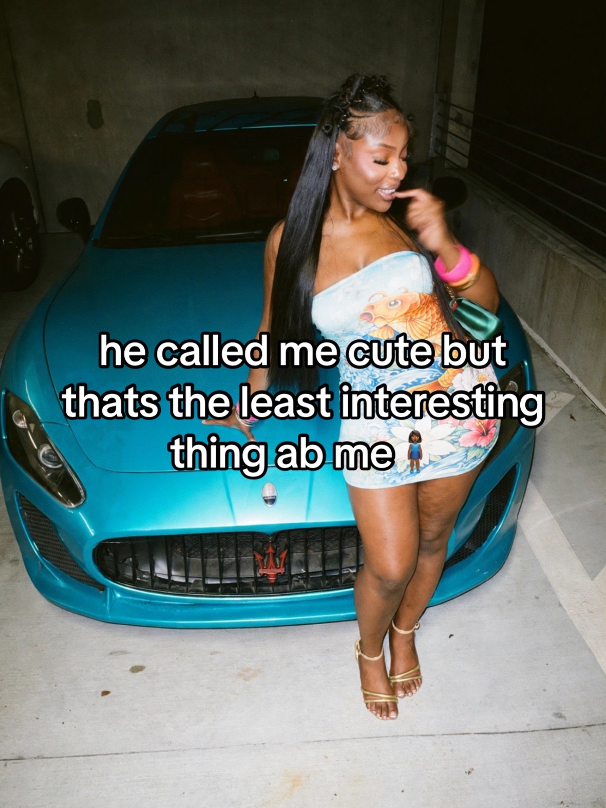 @CXTRISE