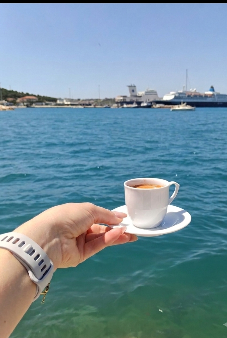 @Ayşen Uluer