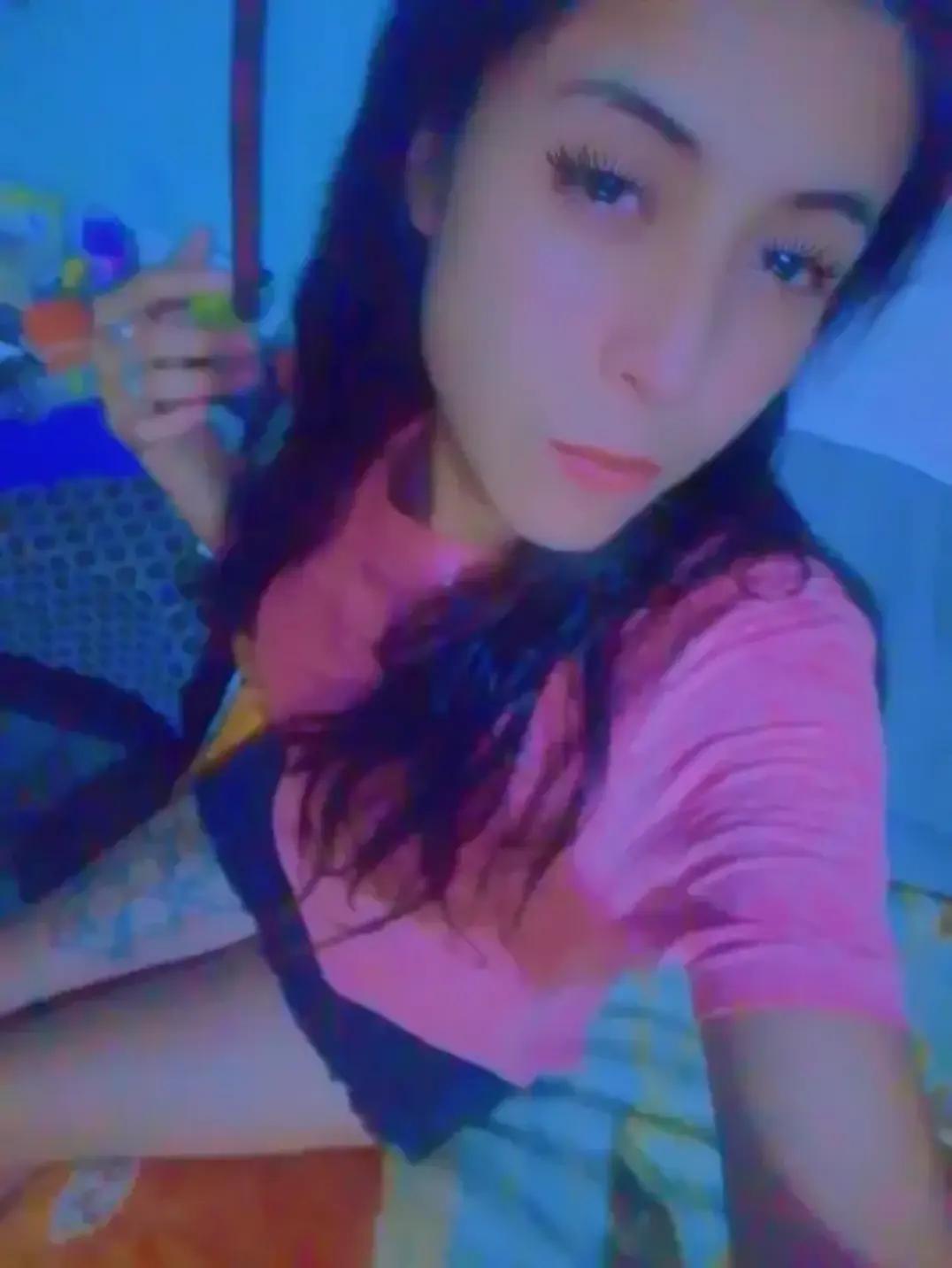 @๐ Carlos de Natali ๐