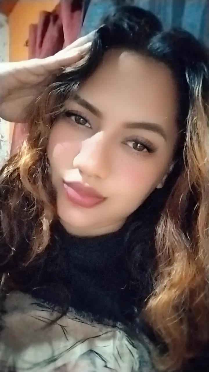 @Kerlly Correa✨️💋