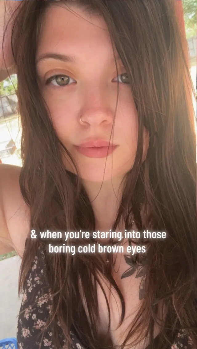 @WonderSharpie