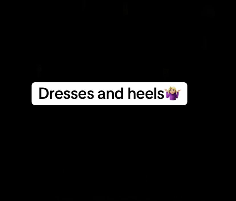 @lin.arr_