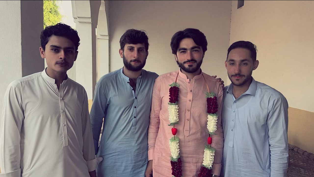 @irfan_ullah_khan