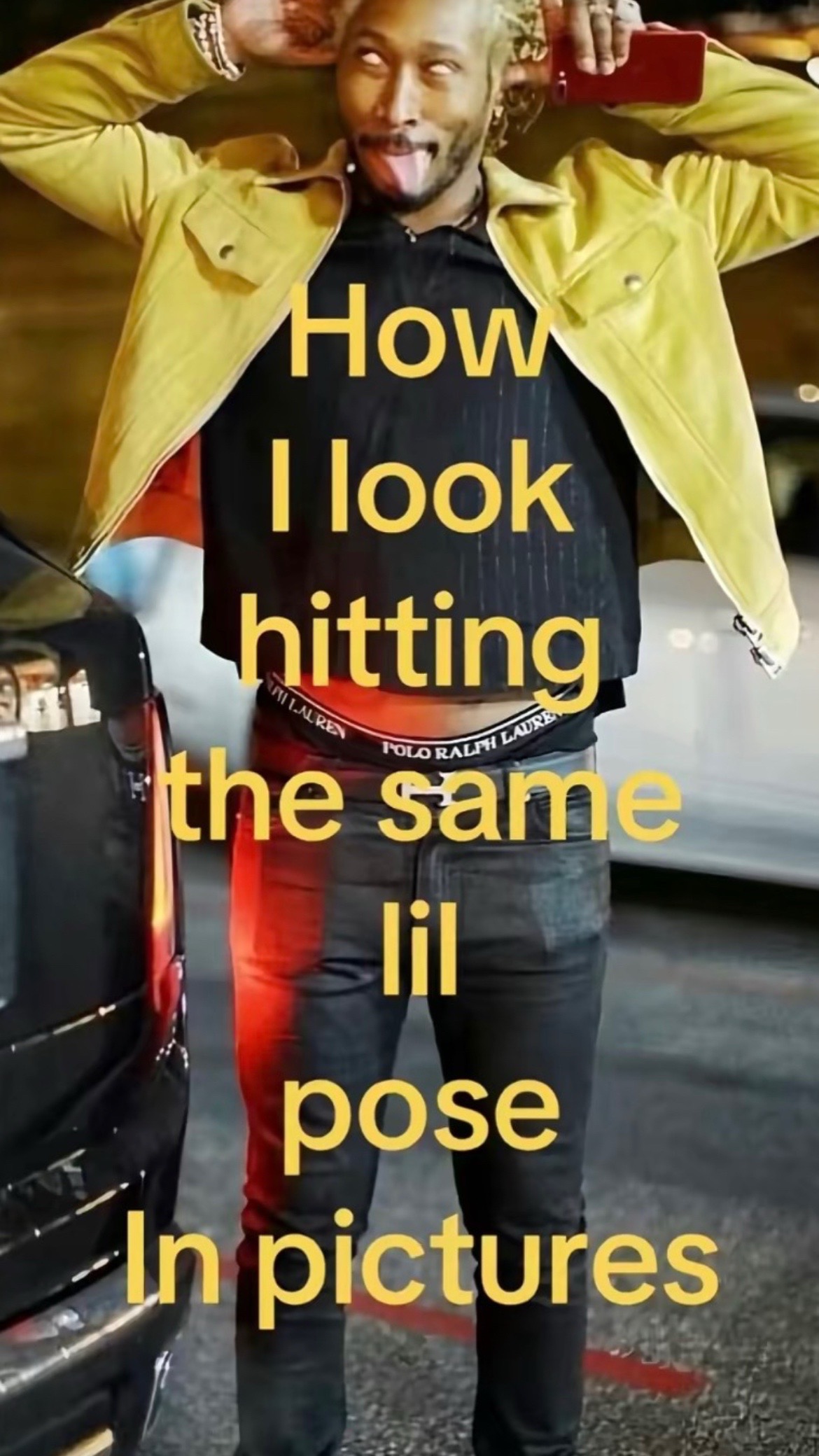 @🥱