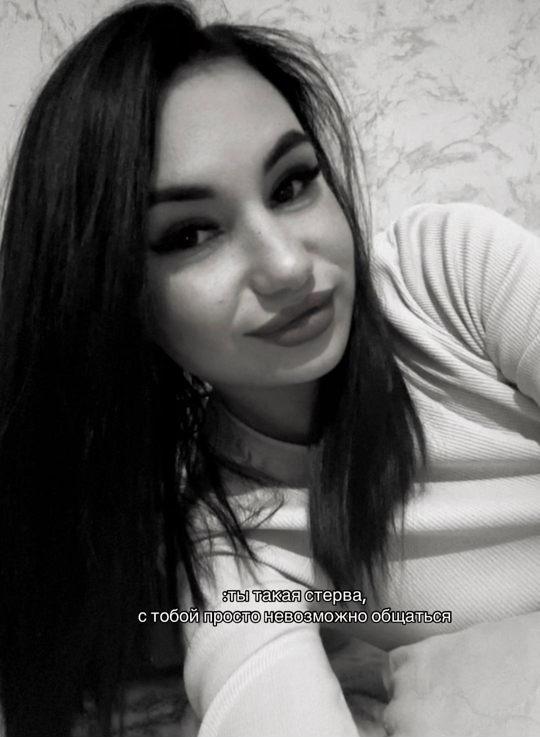 @angelinkka__19