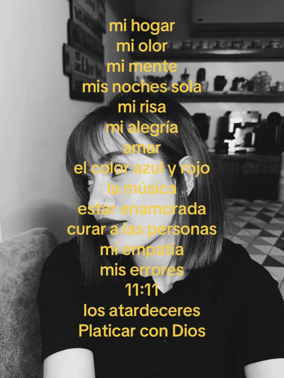 @who.is.mojito