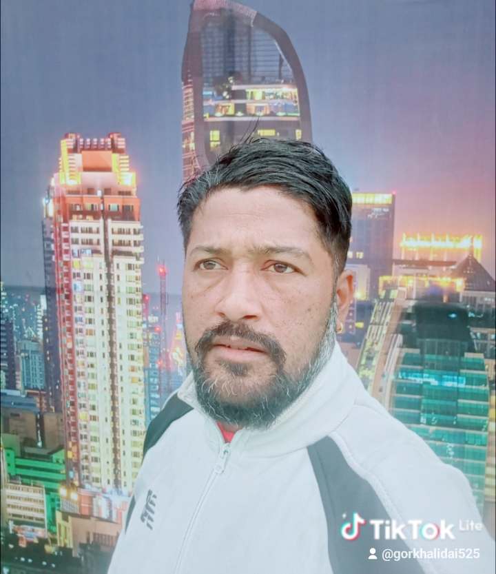 @laxman devkota@113