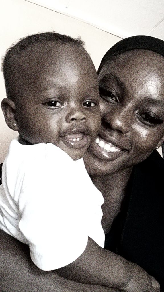 @Epiphanie Gbeno ❤️