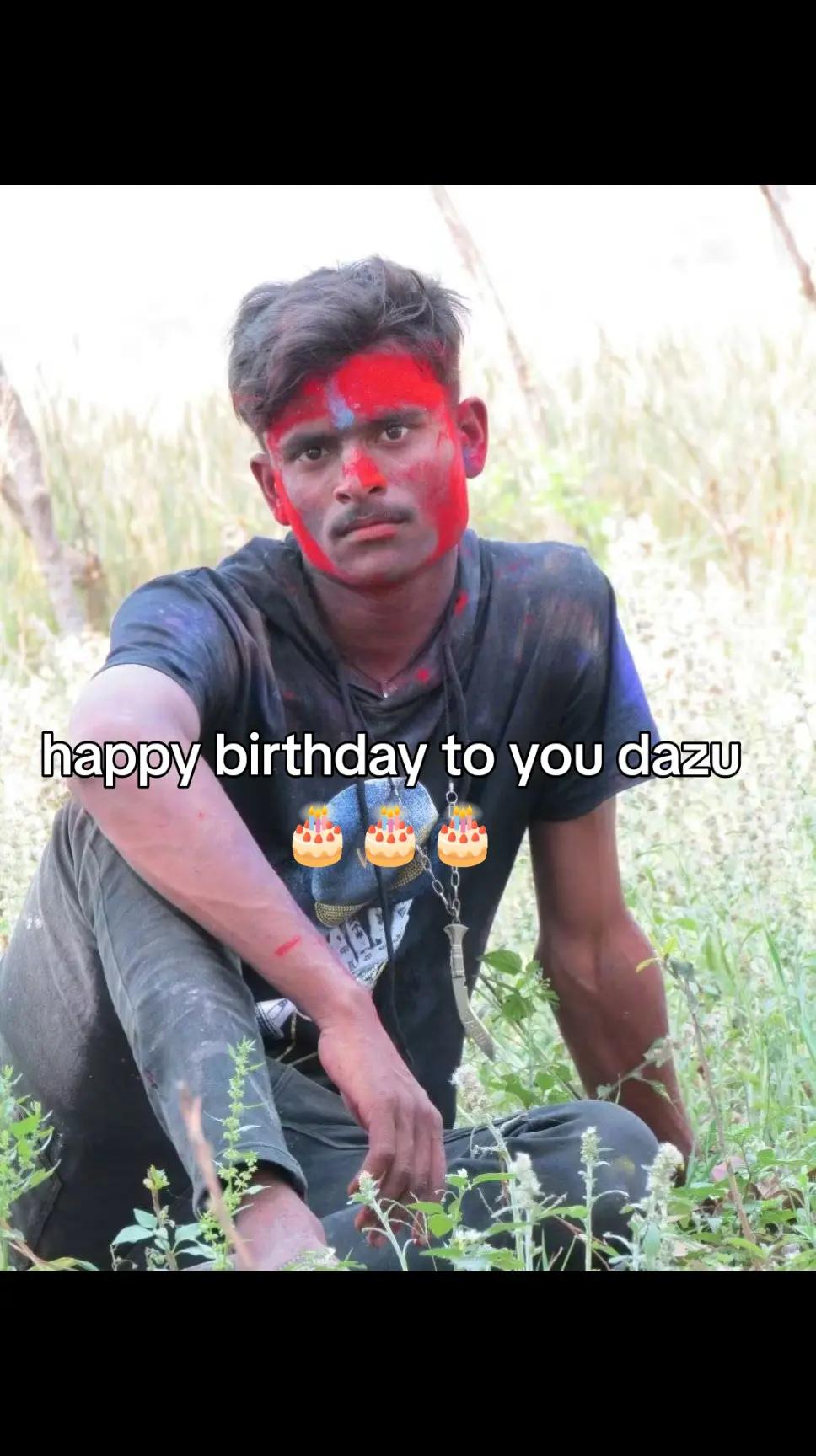 @PRAJA