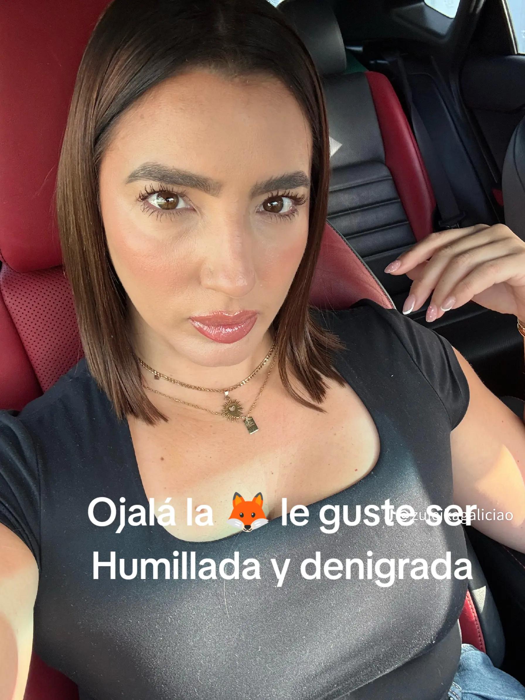 @aportesbochii