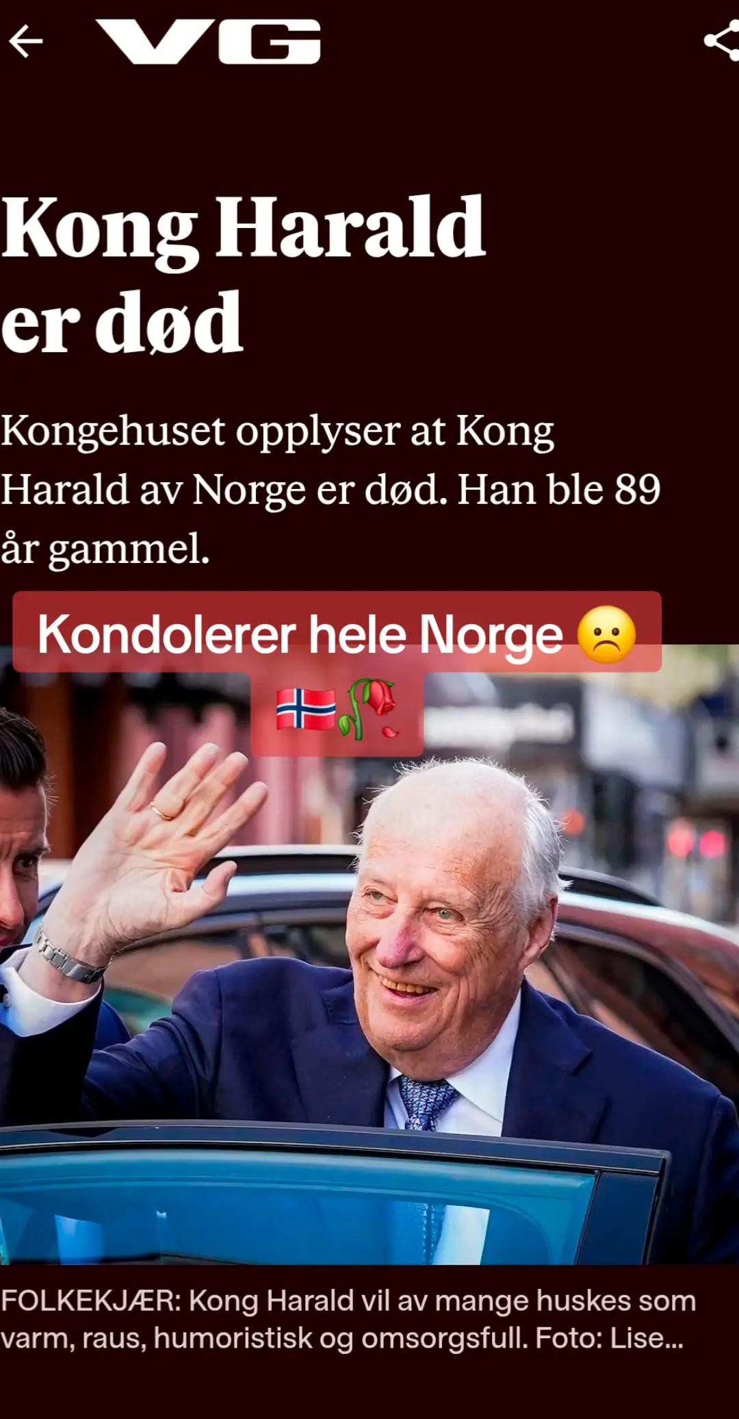 @&Oslash;stfoldbloggen