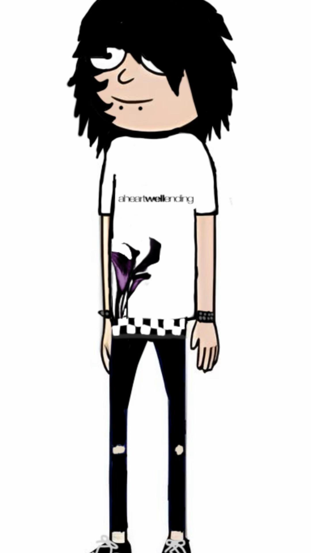 @。𖦹°‧ 🪲CASPER 💽 ⭑.ᐟ