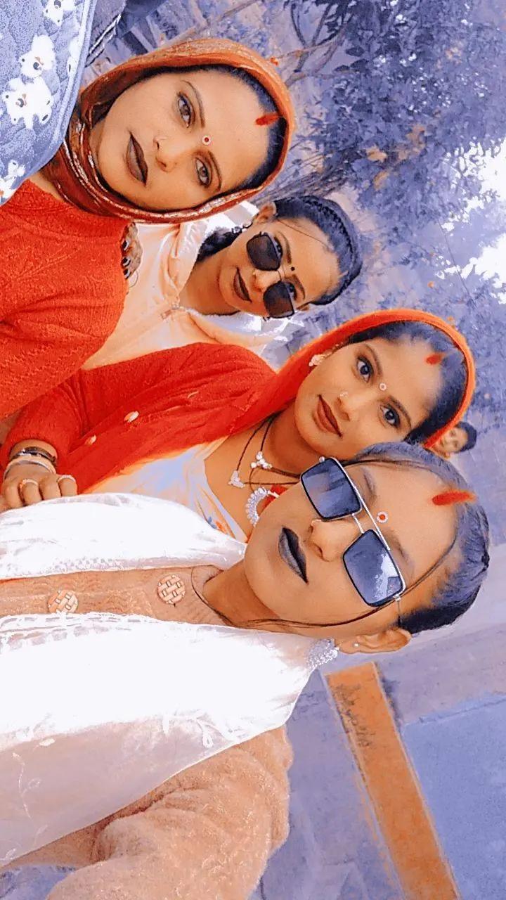 @&Agrave;ĺEx ShivAm😘😍😎
