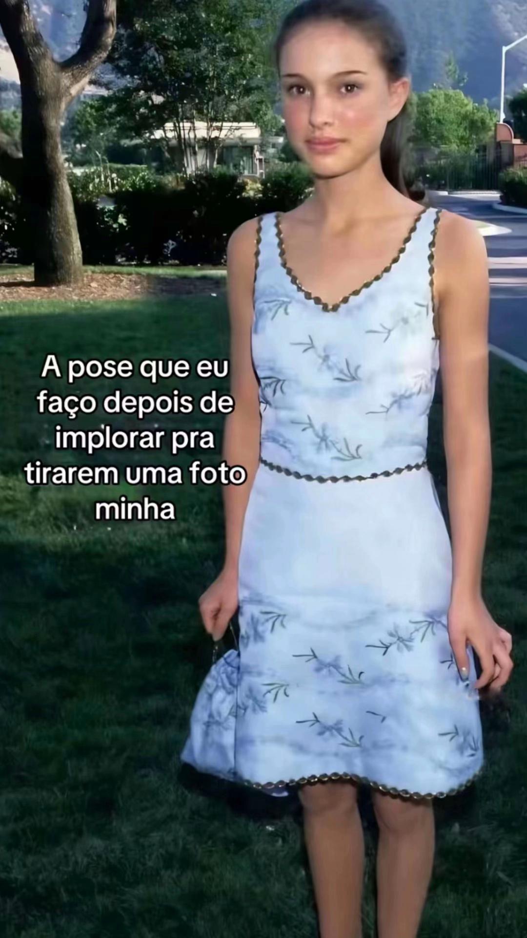 @Beatriz Sousa