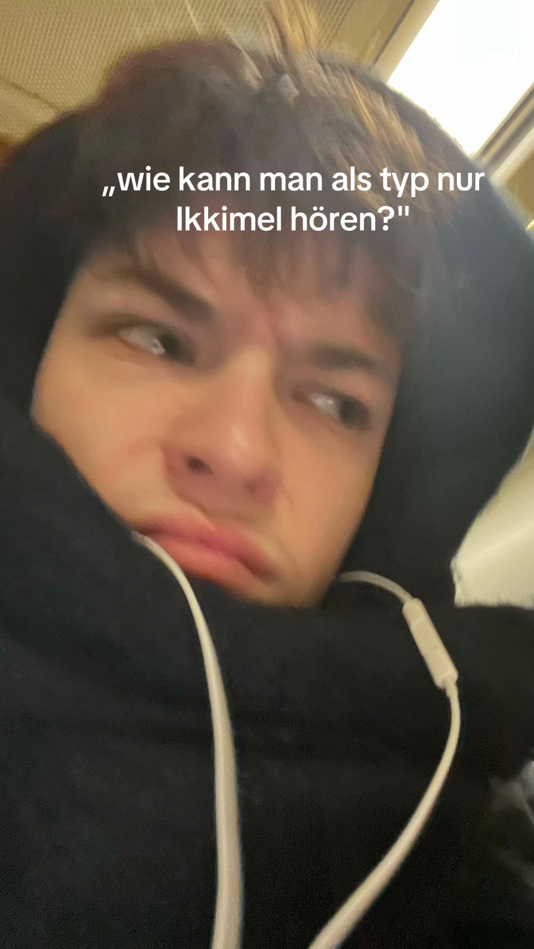 @freddy