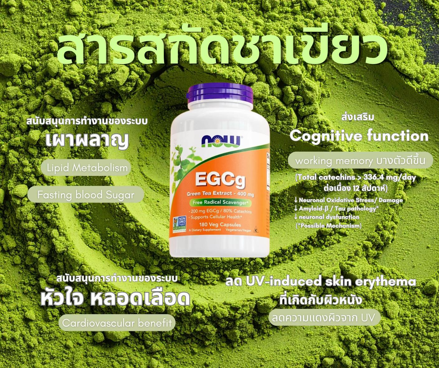 @ติวหนังสือกับติวตริ้ว
