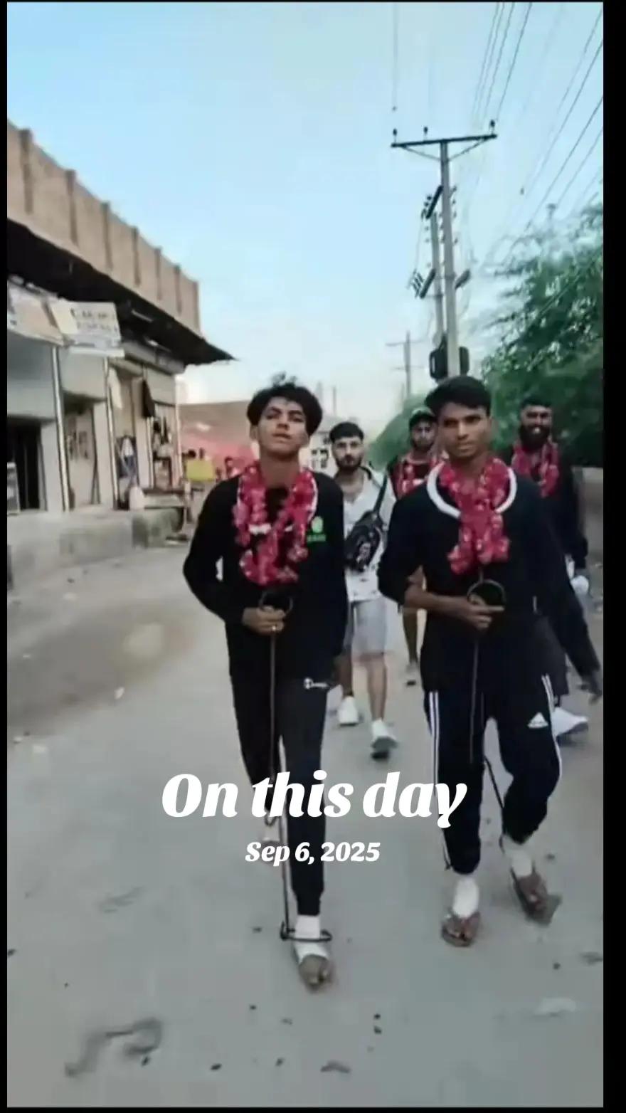 @m Khan inayat