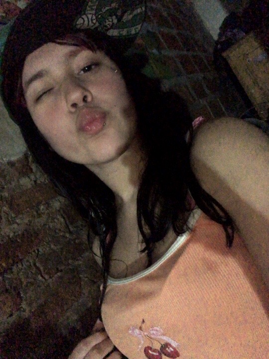 @nahiara1