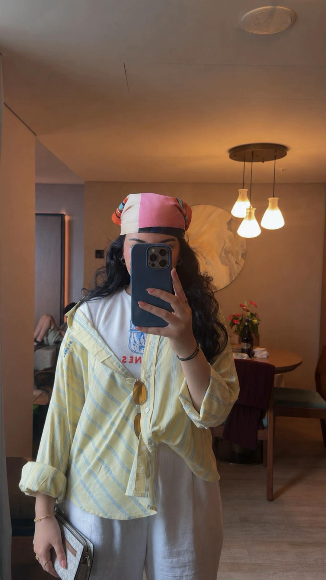 @ℒ