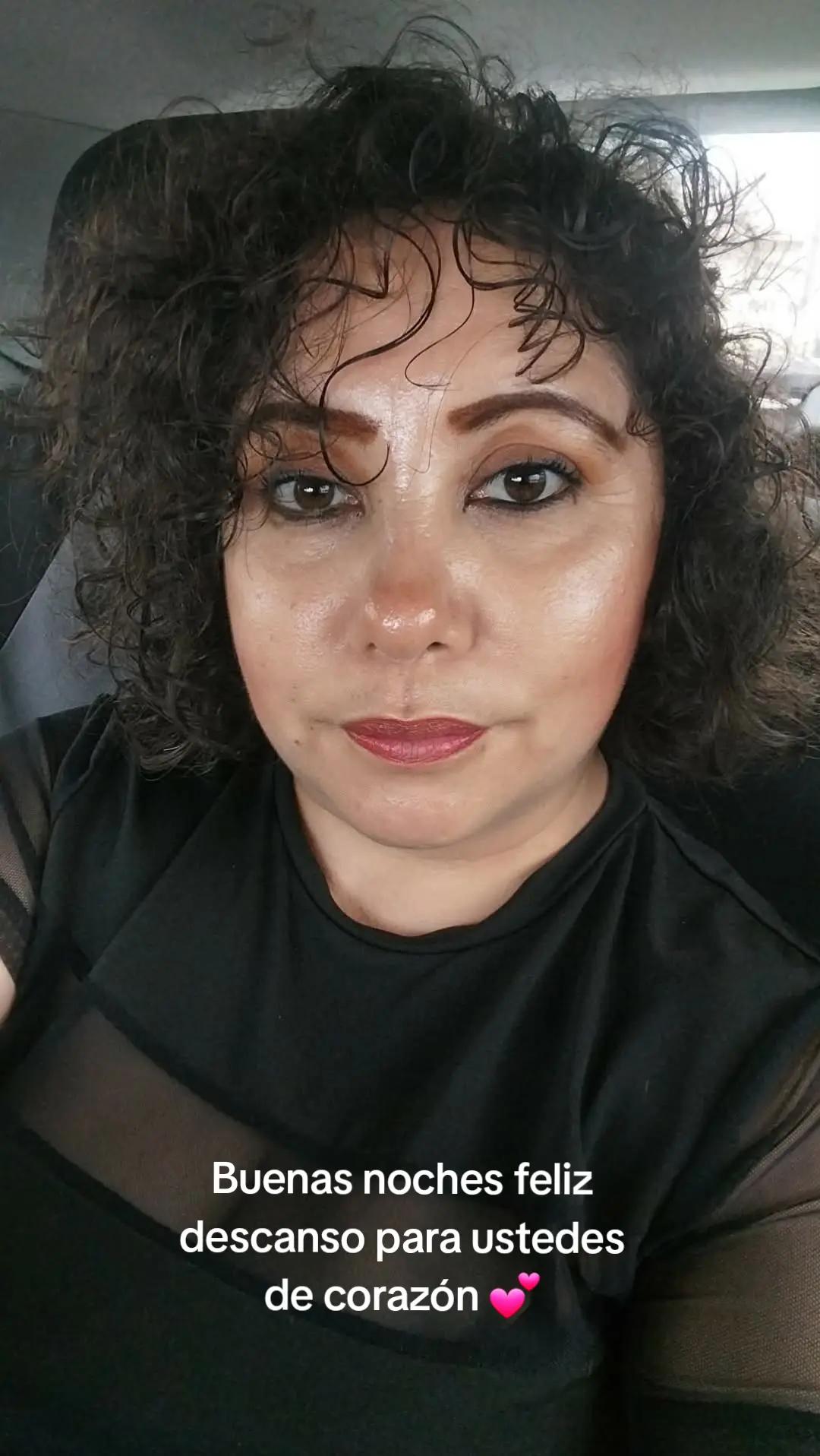 @Daniela Ovalle