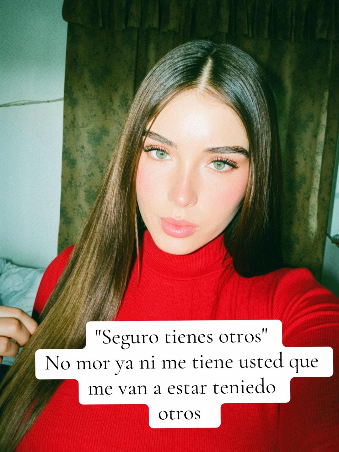 @Lizeth macias