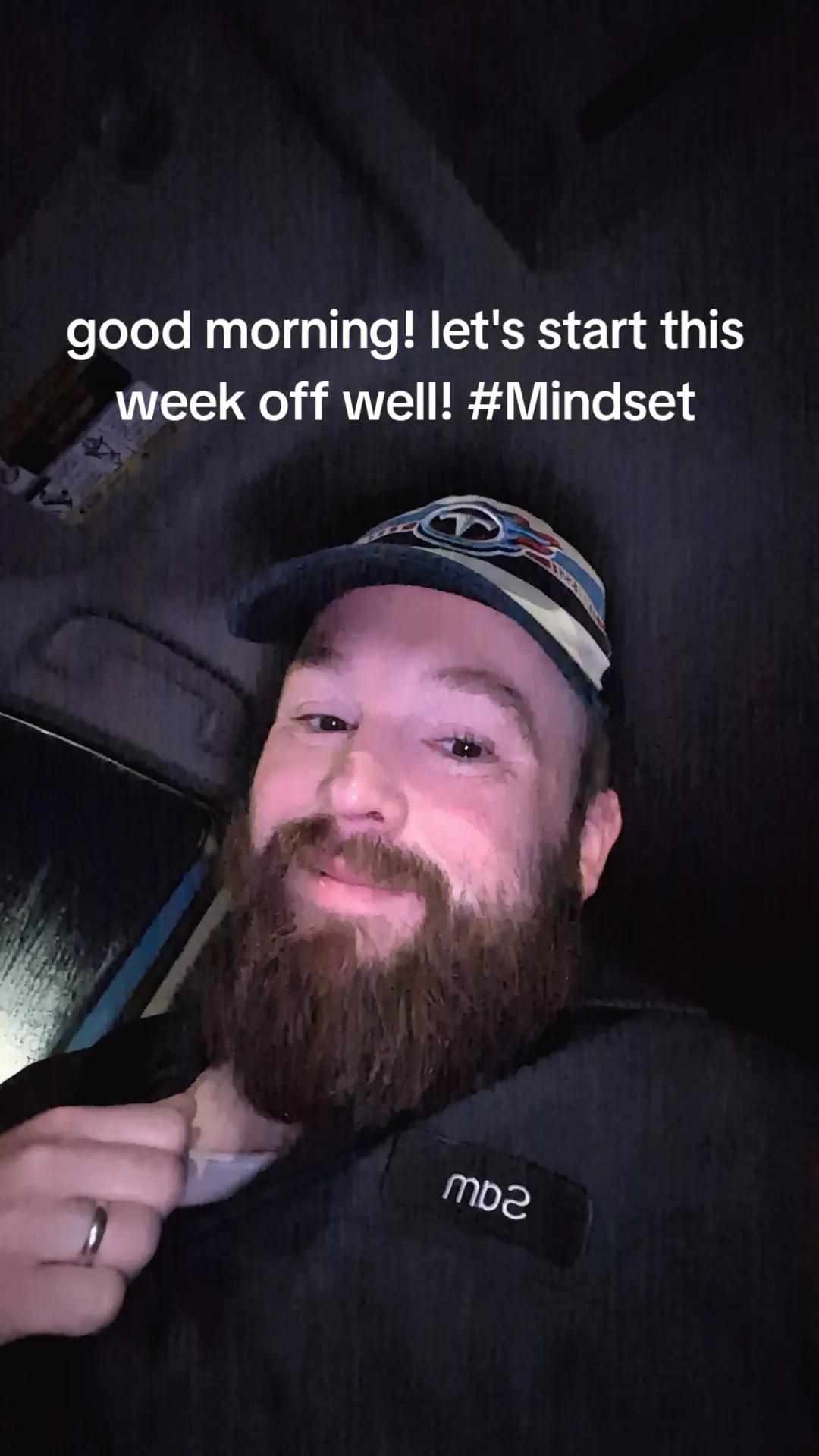@Mr1stDown