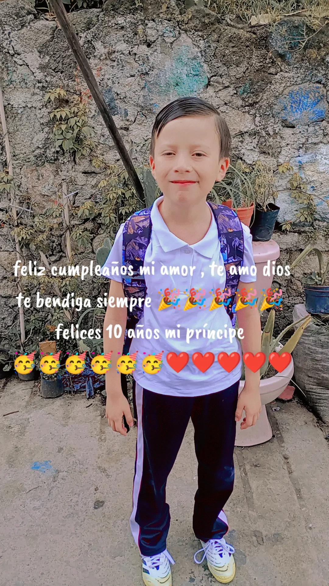 @johana