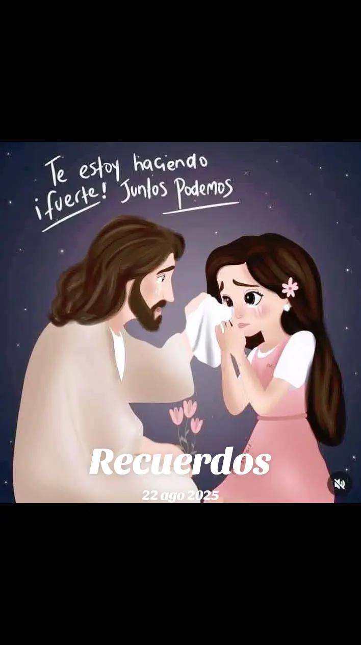 @amadaporDios🙌🙏🌹🌺♥️
