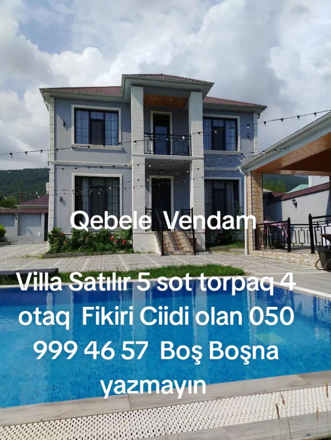 @qebele Vendam