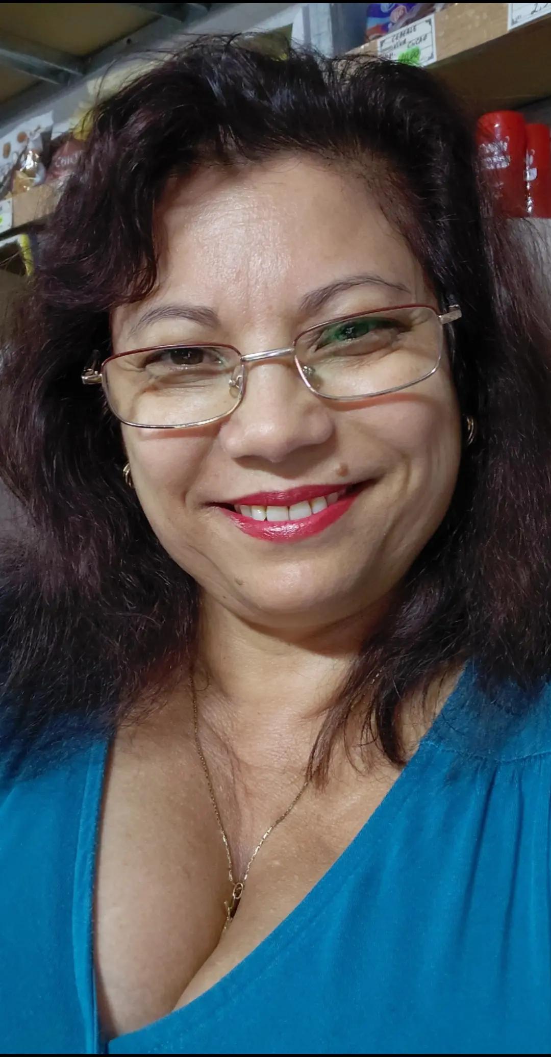 @Angelica Ghioc Donea