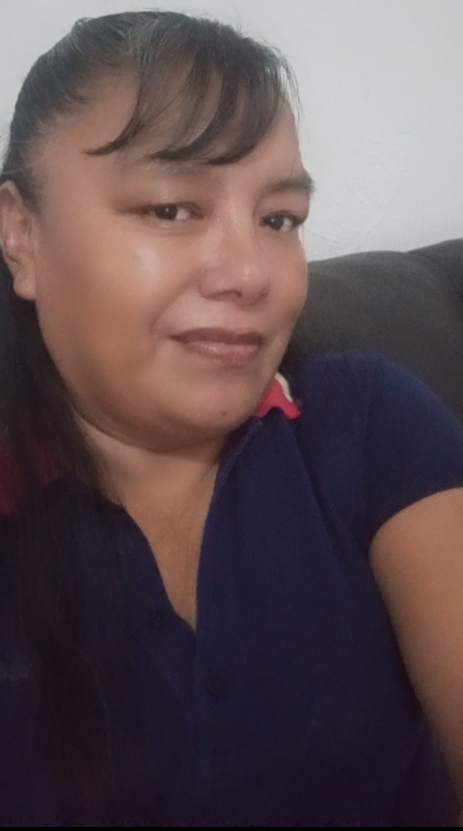 @XINGU