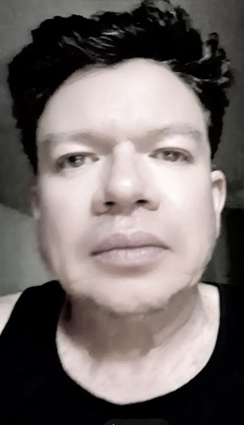 @TOROGOZ
