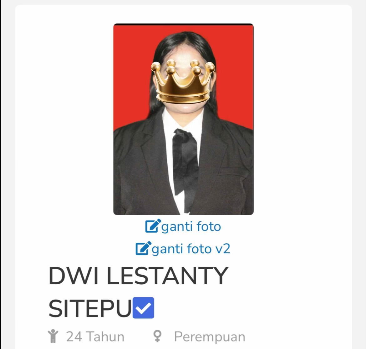@dwi_Sitepu